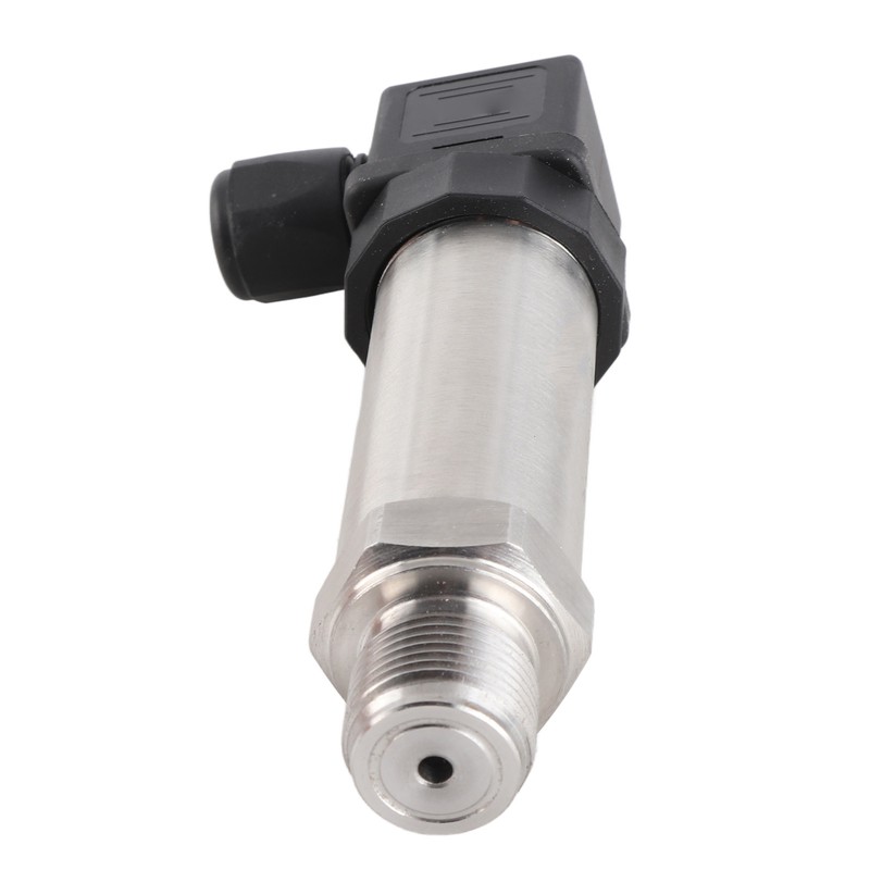 0‑1.6Mpa Pressure Transmitter High Accuracy Compact Pressure Transducer 24V DC