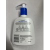Cetaphil 3~Cetaphil Daily Facial Cleanser for Sensitive, Combination/Oi
