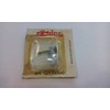 Rotring compass attachment 533 345