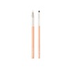 Aegyo Sal Filler The Tool Lab Volume Aegyo Sal Duo [Set] Volume Aegyo Sal Duo / 애교살필러 더툴랩 볼륨 애교살 듀오 [세트]볼륨 애교살 듀오