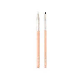 Aegyo Sal Filler The Tool Lab Volume Aegyo Sal Duo [Set] Volume Aegyo Sal Duo / 애교살필러 더툴랩 볼륨 애교살 듀오 [세트]볼륨 애교살 듀오