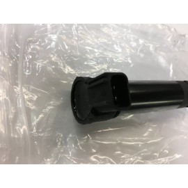 bombardier can am canam rotax NEW bombardier Quest John Deere Buck 500 650 Ignition Coil traxter winding field
