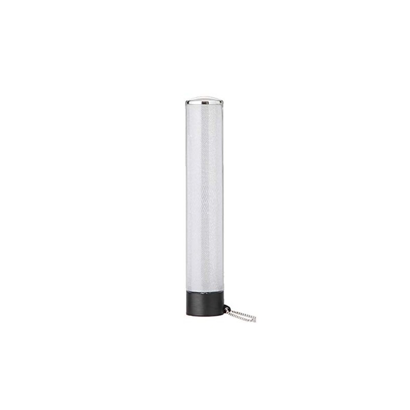 【 2-Piece Set 】 Spare Tube for King Blade Shining