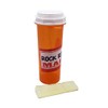 Rock Ridge Magic Magicians Wax in Safety Container