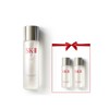 SK2 (3A) SK-II Clear Lotion 230ml Set / (3A) SK-II 클리어 로션 230ml 세트