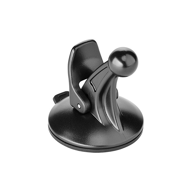 Garmin 010-10747-00 Suction Cup Mount