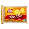 Jolly Time, Yellow Popcorn (Pack of 8)