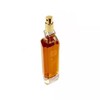 Red by Giorgio Beverly Hills 3.0 oz EDT Perfume for Women Brand New 716393008423