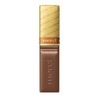 Merci Assorted Chocolate Finest Selection 8 Flavors