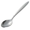 Todai Passy Maizakura Teaspoon, Made in Japan