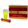 Intertecno Nucleic Acid C Gold & Super SP100 6.3 oz