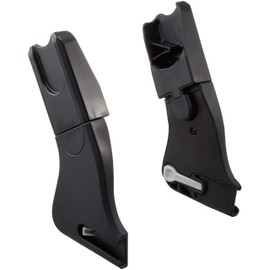 Joie 38827 Baby Seat Adapter for My Trucks