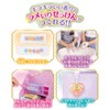 Coronto Bubbles DX Set