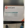 VOCARE LCD Blood Pressure Monitor BP-700U