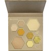 Essence Wanna Bee My Honey? Eyeshadow & Highlighter Palette, No.