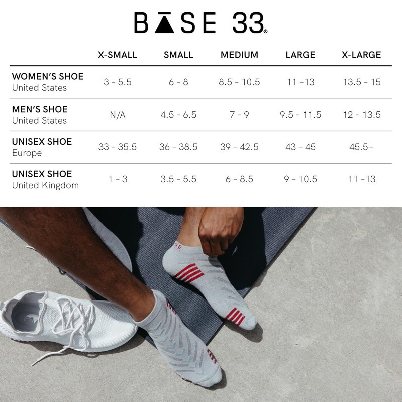 Calcetines deportivos para correr, entrenar, ciclismo y levantamiento de pesas,