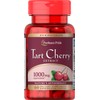 Puritans Pride Tart Cherry Extract 1000 Mg