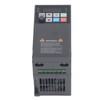 0.75KW 3 Phase Variable Frequency Drive Vector Converter Inverter AC380V