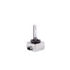 ACDelco GM Original Equipment 19351924 Headlight Bulb
