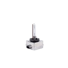 ACDelco GM Original Equipment 19351924 Headlight Bulb