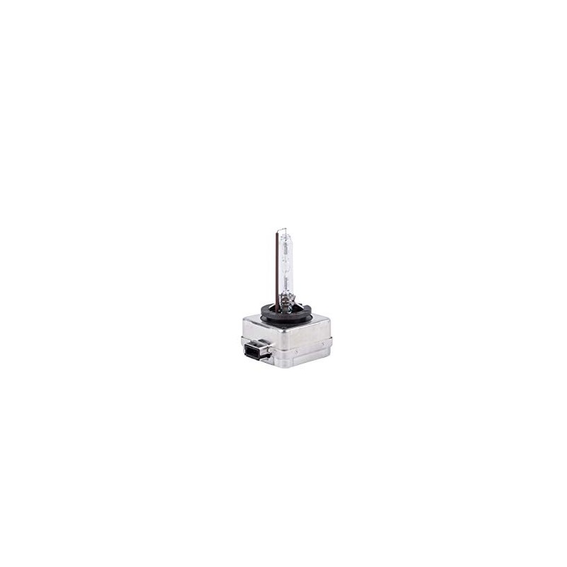 ACDelco GM Original Equipment 19351924 Headlight Bulb