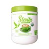 Stevita Organic Stevia - 16 oz - Stevia & Erythritol