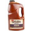 Cattleman's Cattlemen's 1 Gallon Barbecue Sauce (select flavor below) -