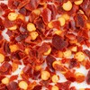 Univer Erös Pista Pepper Flakes 55 g - Premium Hot