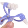 Healifty 1 Set Nose Clip Nose Lifting Supplies Nose Shaping