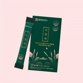 에버비키니 수영복 2중기능성 차전자피 가르시니아 다이어트보조제 지평책 14포 x 1박스 (14포) 2207427366 4901769