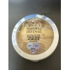 physicians formula Natural Defense The Tone Finishing Powder SPF 20