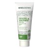 Protector Solar Fps 50+ Mineral Orgánico 100 Ml | Depresible