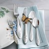 Lenox 803604 Butterfly Meadow 5-Piece Place Setting