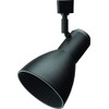 Lithonia Lighting LTHNSTBF BR30 DBL M2 Baffle Head Track Lighting,
