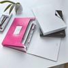 Leitz A4 Project Folder for up to 200 Sheets, 6