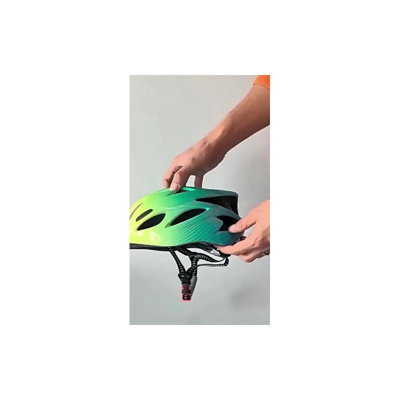 Casco Proteccin Nios Rodilleras Muequeras Coderas Kit