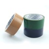 Exceart Single Sided Carpet Tape Waterproof Carpet Tape Floor Rug