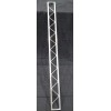 ITT TRUSS 5 ft Aluminum 6" Ladder Truss