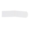 Postpartum Recovery Belt Soft Shaping Tighten Sagging Skin Slimming Abdominal