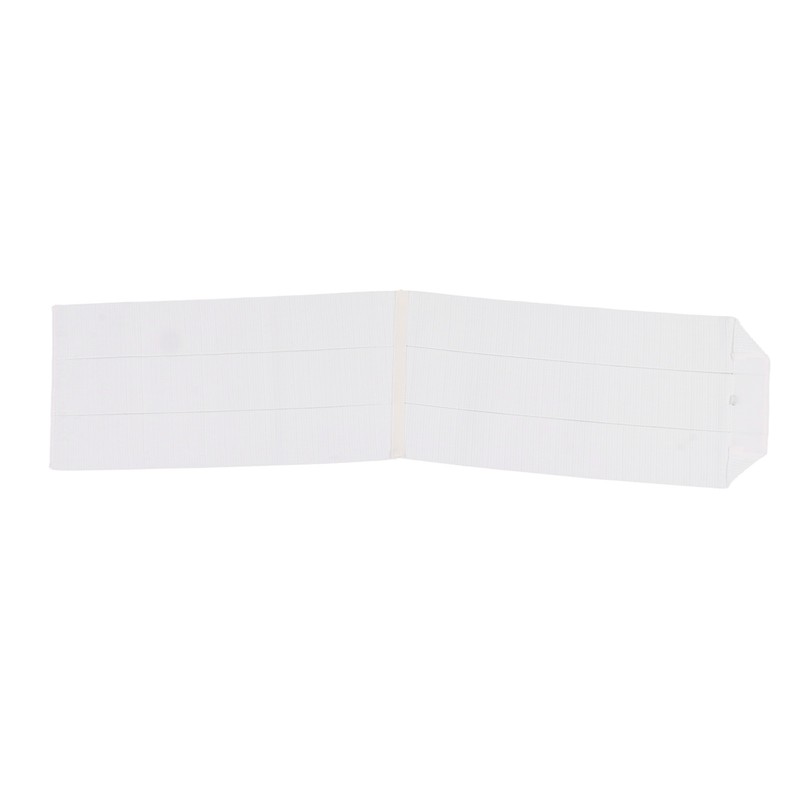 Postpartum Recovery Belt Soft Shaping Tighten Sagging Skin Slimming Abdominal