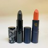 Lipstick Queen Smokey Lip Kit Set of 2 (Black Lace