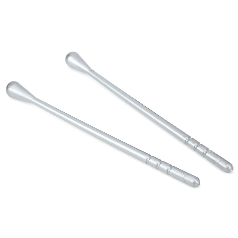 Kids Instrument Drum Set for Toddler Educational Percussion Simulation Instrument