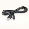 (Taelectric) Micro USB Data Charging Cable for VTech KidiBuzz Hand
