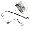 Zahara LCD LED LVDS Screen Video Cable FHD NO Touch