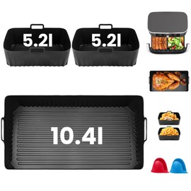 Airfryer Accessories