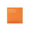 설화수 퍼펙팅 쿠션 에어리 (본품+리필) NO.21N1/베이지 Sulwhasoo Perfecting Cushion Airy