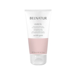 Belatur Bebrecell Act Lift Gold Cream 150ml+Sample Set / 벨라추어 비브레셀 액트리프트 골드 크림 150ml+샘플세트
