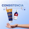 MIST JEWEL Kit Facial Protector Solar FPS50 + Sérum Ácido