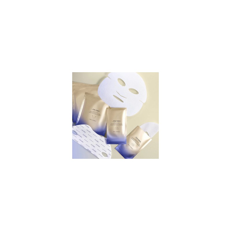 Vital Perfection Lift Define Radiance Face Mask / 바이탈 퍼펙션