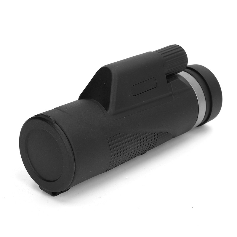 42mm Monocular Telescope High Magnification High Definition Travel HD Handheld